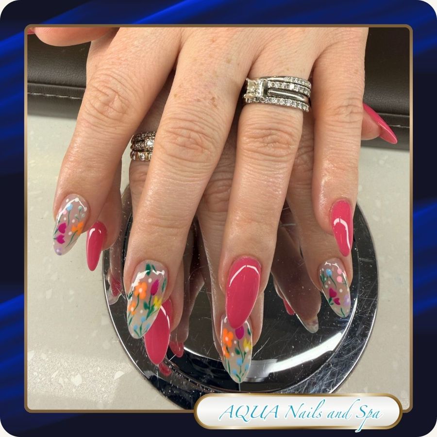 Aqua Nails and Spa 03182026 (3)